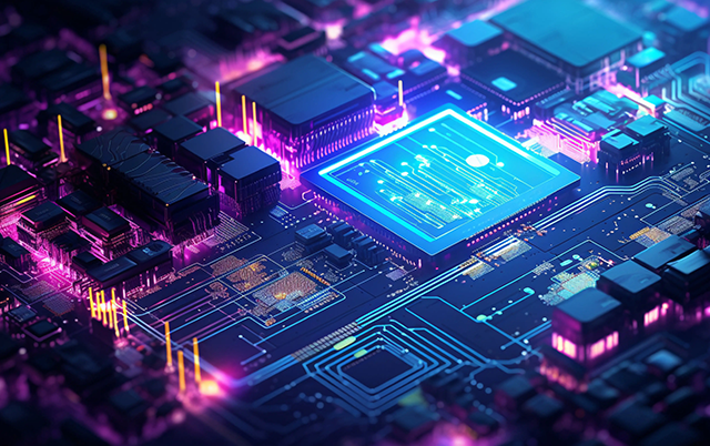 供應(yīng)Amphenol卡邊連接器：Slim Cool Edge、PCIe M.2、Micro-TCA、MXM 3.0