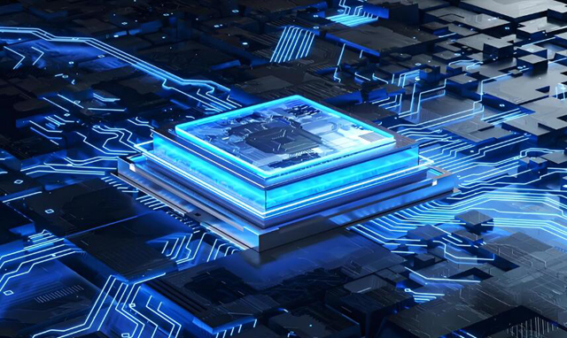 回收Realtek 以太網(wǎng)IC、回收以太網(wǎng)交換機(jī)、以太網(wǎng)PHY、以太網(wǎng)控制器