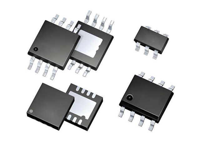 供應(yīng)【Infineon】AIROC? Wi-Fi 連接 MCU、AIROC? 藍(lán)牙低能耗、Wi-Fi 6 組合芯片