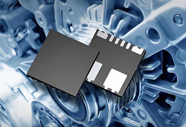 回收 Infineon 傳感器、回收 磁性電流傳感器、壓力傳感器、雷達(dá)傳感器