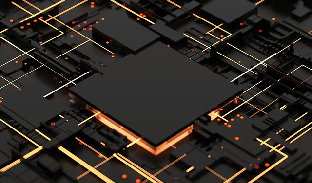 供應(yīng) ON MOSFET產(chǎn)品：低/中/高壓MOSFET、小信號MOSFET