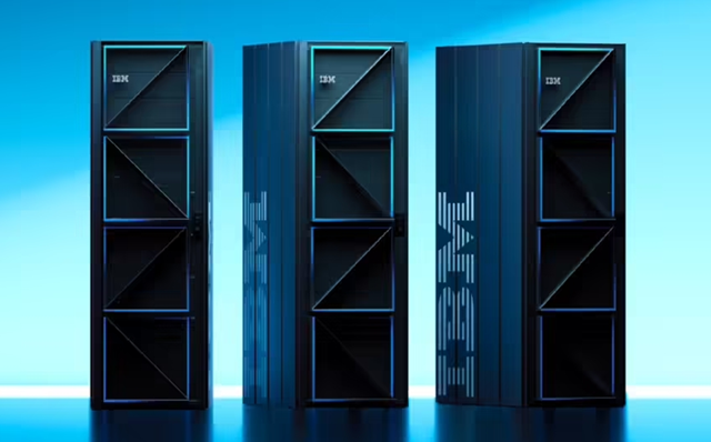 IBM 推出 Power11 處理器及服務(wù)器，宣稱(chēng)系統(tǒng)維護(hù) 0 計(jì)劃性停機(jī)