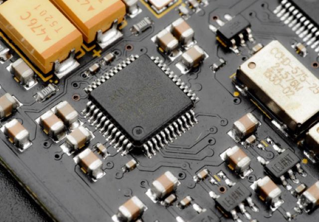 明佳達電子——高價現(xiàn)金收購 ADC/DAC 數(shù)據(jù)轉(zhuǎn)換芯片
