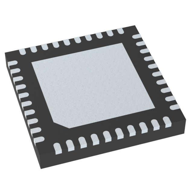 9FGL6251AP202NDGI