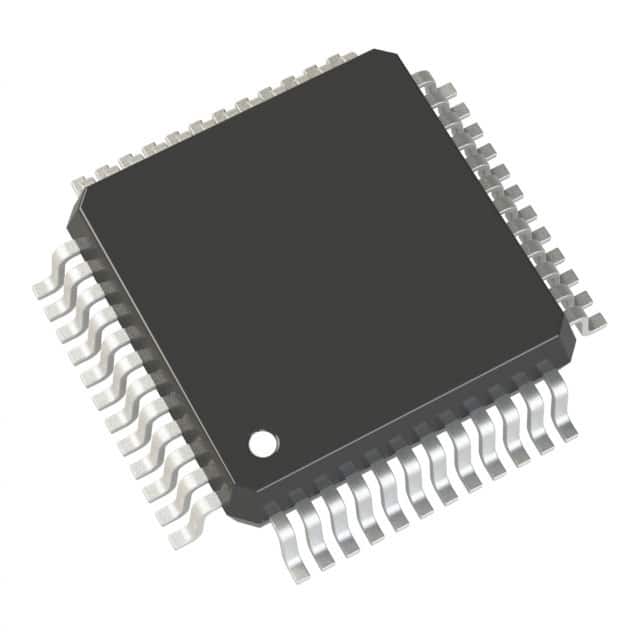R5F109GACJFB