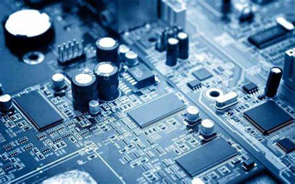 明佳達：重點回收【Renesas】用于 IEEE1588 和同步以太網(wǎng)的DPLL（數(shù)字 PLL）