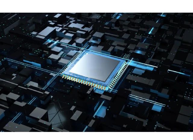 庫存 Qualcomm/Nordic/Silicon Labs 無線連接芯片，明佳達統(tǒng)統(tǒng)收購！