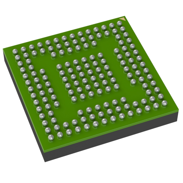 R7F702302FABD-C