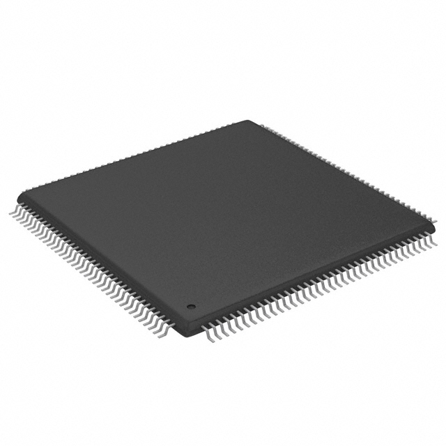 R7F702302FAFM-C