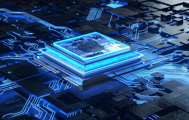 供應【TI】C2000? 實時微控制器、ARM 微控制器、數(shù)字信號處理器