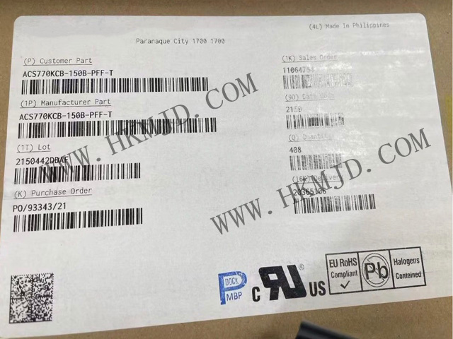 ACS770KCB-150B-PFF-T