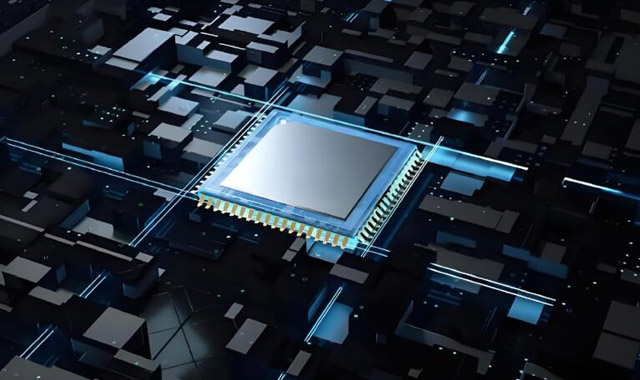 明佳達(dá)電子：供應(yīng)【Renesas】氮化鎵功率分立器件，供應(yīng)GaN IC、SuperGaN FET