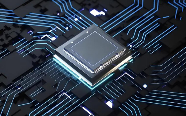 回收 [Renesas] RH850車用MCU、回收 RH850/F1L 、RH850/E2M、RH850/F1K 系列MCU