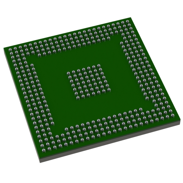R7F702002AEABA