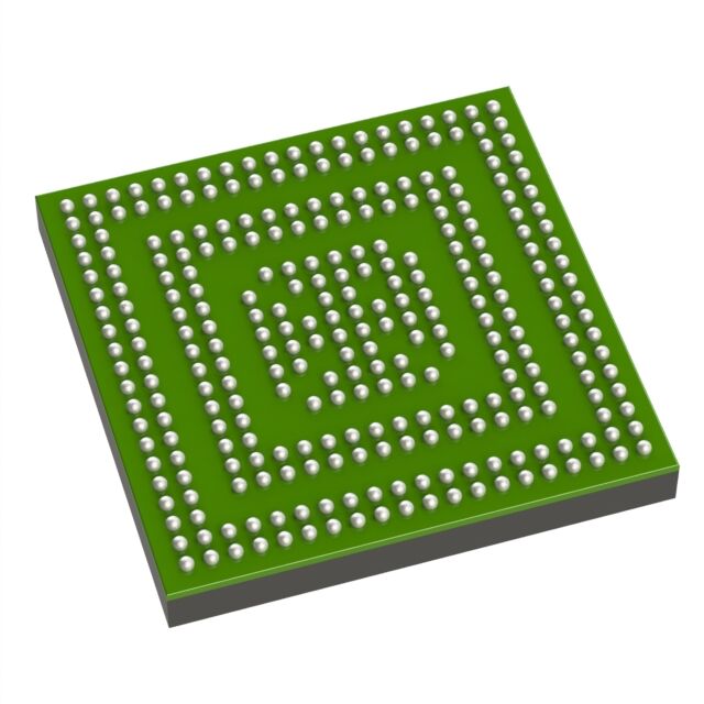 R7F702002AEABG
