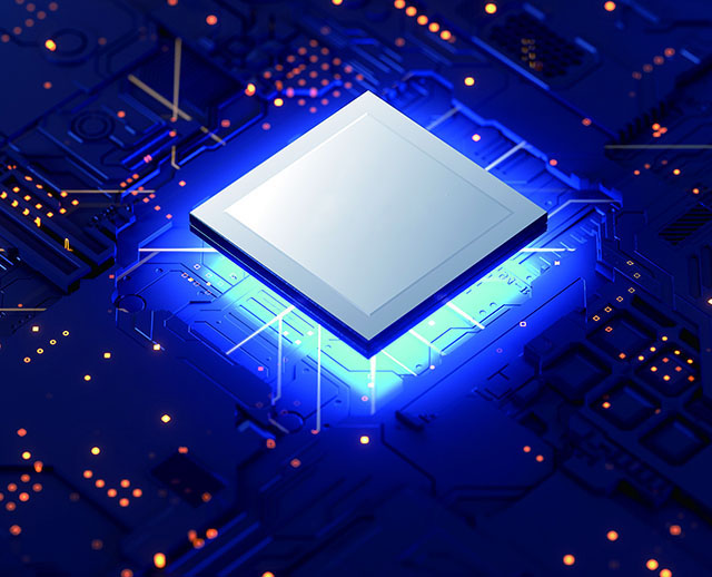 供應(yīng)Microchip以太網(wǎng)產(chǎn)品：以太網(wǎng)微控制器（MCU）和微處理器（MPU），以太網(wǎng)AVB/TSN終端設(shè)備