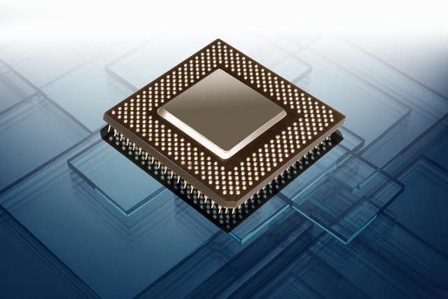 回收Microchip汽車(chē)以太網(wǎng)：以太網(wǎng)橋、以太網(wǎng)交換機(jī)、以太網(wǎng)物理層（PHY）