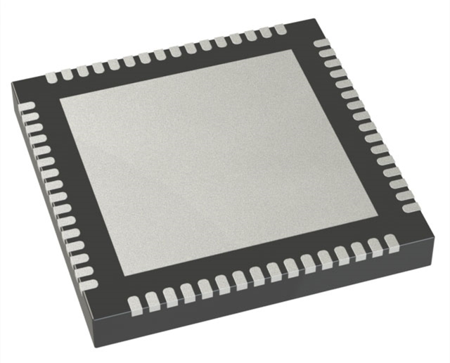 ADI（LTC2184CUP）16 位、105Msps、低功率、雙通道模數(shù)轉(zhuǎn)換器（ADC）