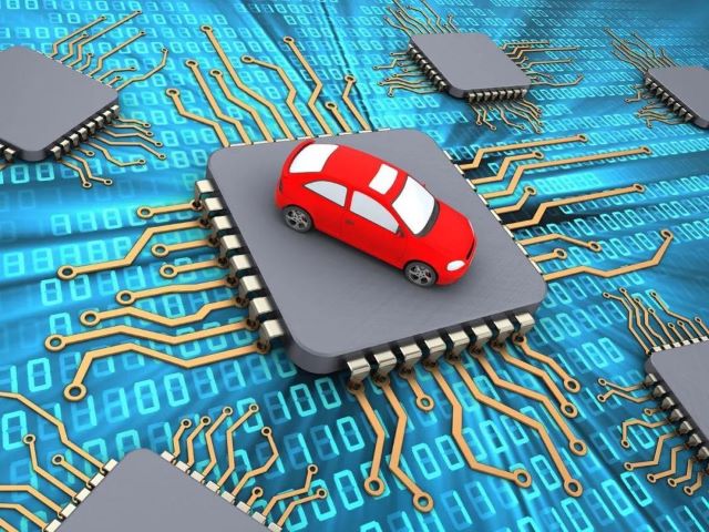 明佳達(dá)電子收購車規(guī)級(jí)芯片—收購ST/NXP/Infineon/Renesas/TI/Micron/ON/ADI等品牌