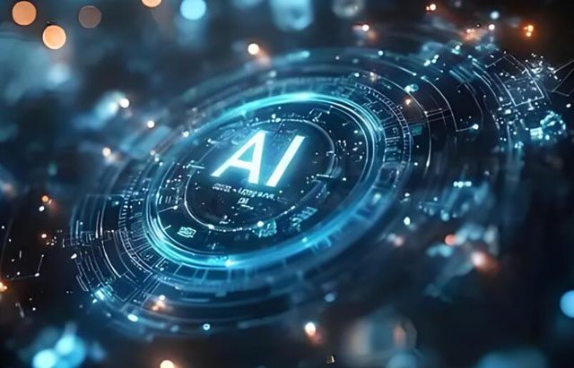 供應(yīng)【Xilinx】Versal?自適應(yīng)AI芯片，供應(yīng)Versal AI Core 系列、Versal AI Edge 系列