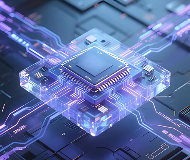 明佳達供應傳感器IC、供應壓力傳感器、圖像傳感器、運動傳感器等