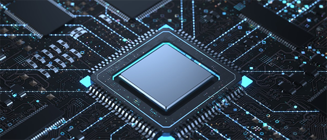 供應Microchip AVR?微控制器系列：AVR EA、AVR DU、AVR DD、AVR EB、AVR SD、AVR DB