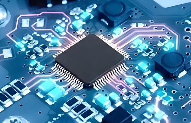 供應 [Infineon] 32位 PSOC? Arm? Cortex? MCU、32 位 TRAVEO? T2G Arm? Cortex? MCU