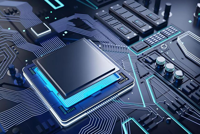 供應晶體管、供應Infineon 碳化硅 CoolSiC? MOSFET、N/P溝道功率 MOSFET