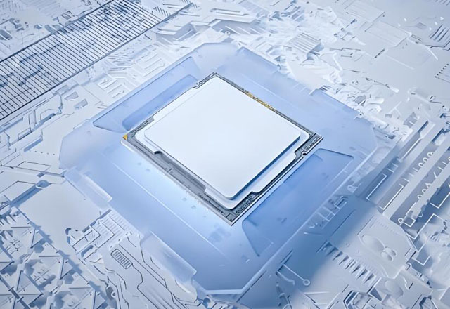 明佳達回收存儲器IC、回收Infineon  NOR閃存、PSRAM（偽靜態(tài)RAM）、F-RAM（鐵電RAM）