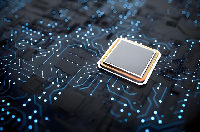 明佳達電子供應集成電路: MCU/MPU/PMIC/FPGA/ADC/DAC轉(zhuǎn)換器
