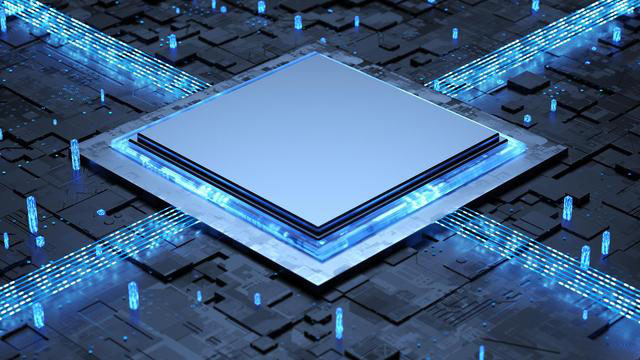 供應(yīng) ST STM8 8 位微控制器：STM8AF 系列、STM8AL 系列、STM8L 系列、STM8S 系列