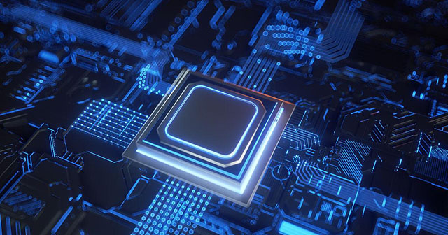 回收ST功率晶體管：IGBT、功率MOSFET、功率GaN、SiC MOSFET