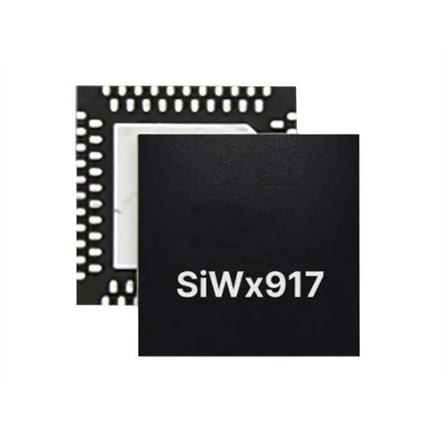 SIWG917M141XGTBA