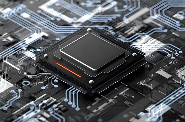 回收NXP 無線連接芯片，回收WiFi芯片、藍牙IC、超寬帶 (UWB)IC、無線MCU