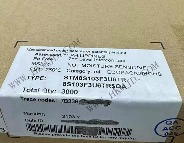 STM8S103F3U6TR.jpg