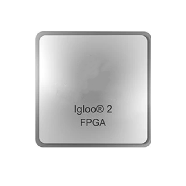 M2GL090T-1FG484M