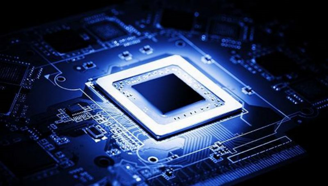 原廠直供 —— 明佳達(dá)核心供應(yīng)TI音頻編解碼器與ADC/DAC