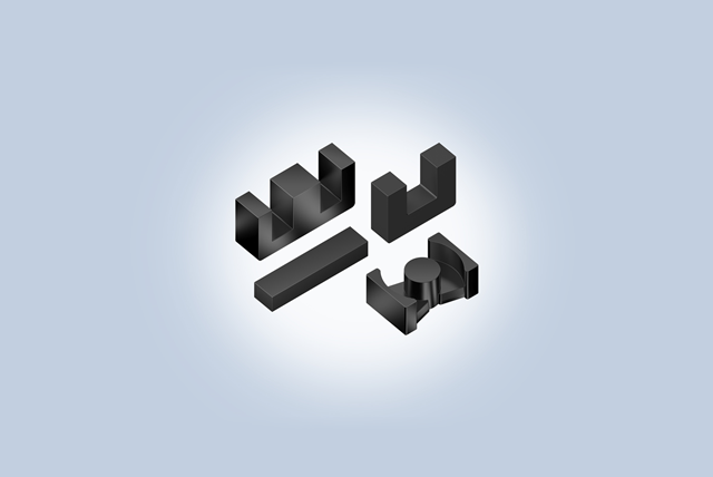 產(chǎn)品.png