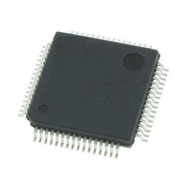 CY8C4148AZI-S445