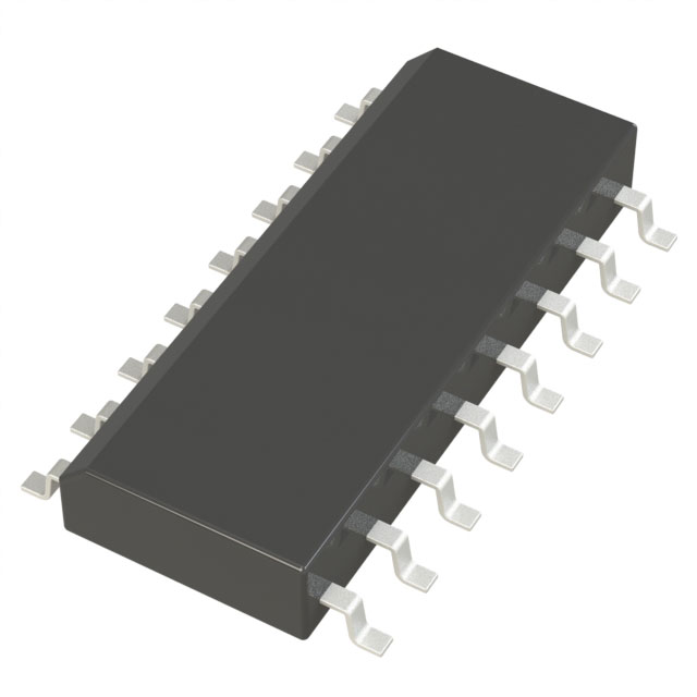 SAP5SD-B-G1-R