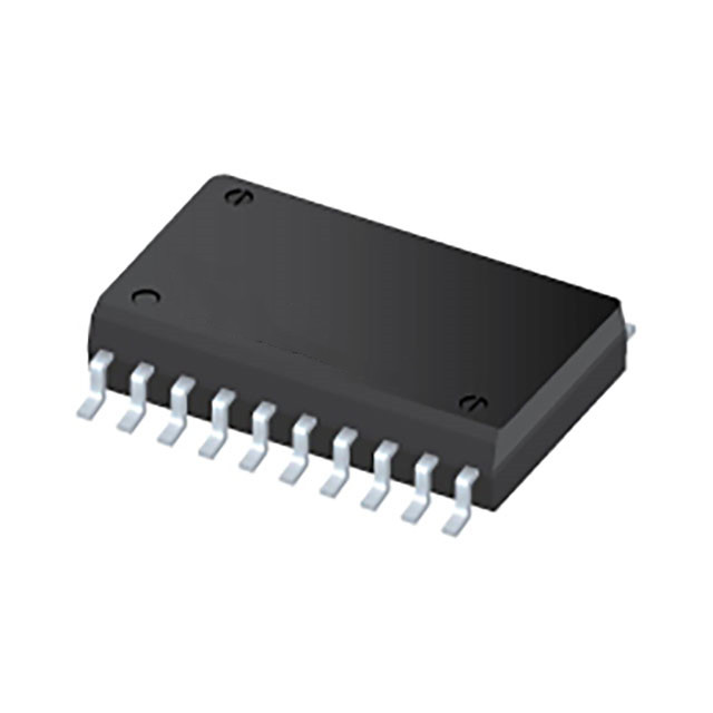 SAP5SD-A-G1-R