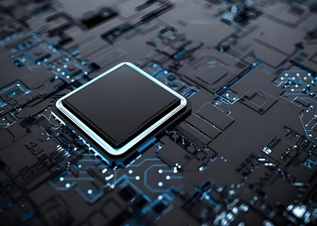 供應傳感器IC，明佳達供應——運動傳感器、磁傳感器、壓力傳感器、位置傳感器