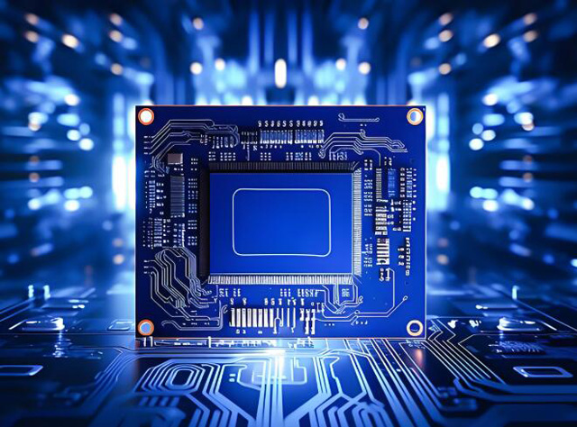 回收微控制器（MCU），回收TI C2000系列MCU、回收Renesas RL78系列MCU、回收Infineon AURIX系列MCU