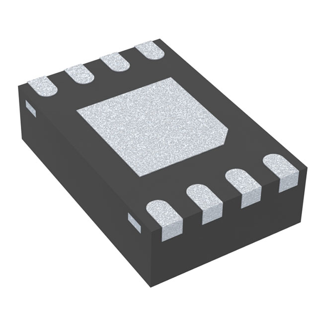 IMX3112-Y2B000NCG8