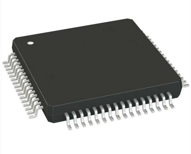 低功耗、入門級(jí)R7FA0E2094CFM通用微控制器（MCU）：32MHz Arm Cortex-M23，配備 128KB ROM