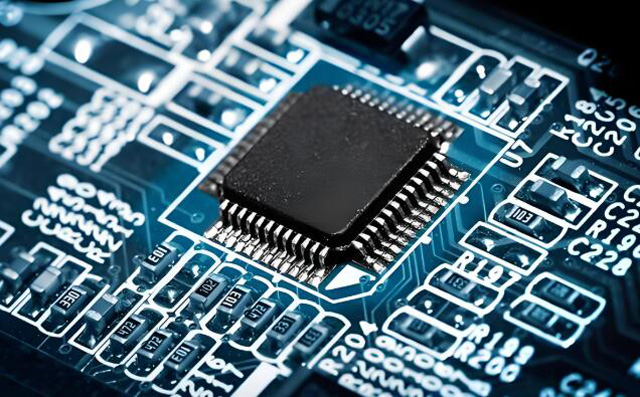 回收Renesas 汽車器件，回收汽車光電耦合器、RH850 車用 MCU、R-Car汽車片上系統(tǒng)