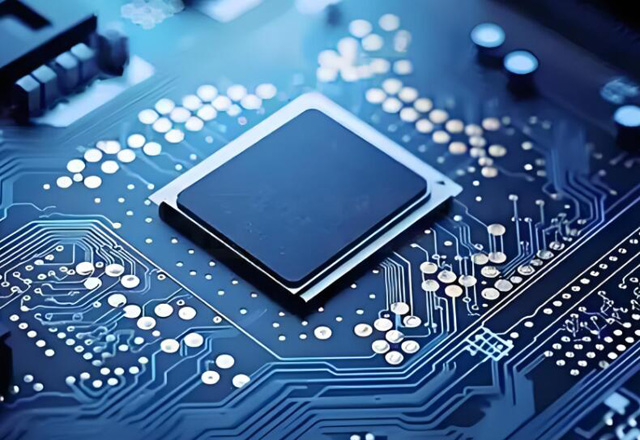 供應微控制器MCU，明佳達供應STM32系列MCU、PIC系列MCU、C2000 32位MCU