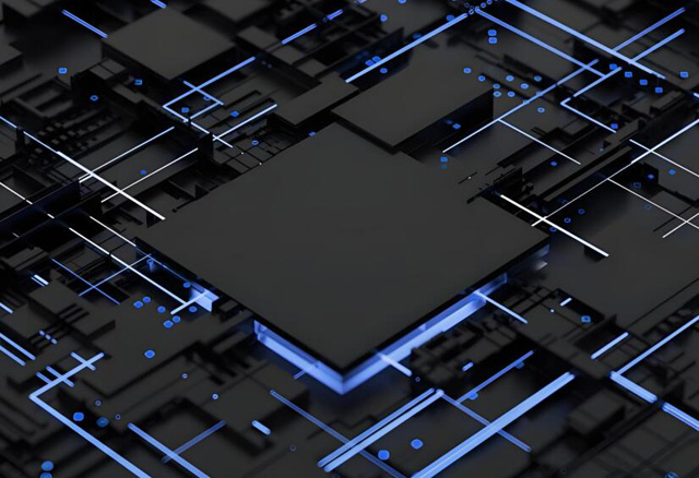 供應傳感器IC、供應 [Infineon] 3D ToF傳感器、磁傳感器、MEMS 麥克風
