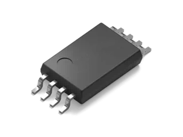 ALLEGRO【ACS37600KLUATR-013B5-CP】一款基于霍爾效應的線性電流傳感器 IC