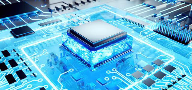 回收 TI MOSFET：N 溝道 MOSFET、P 溝道 MOSFET、電源模塊